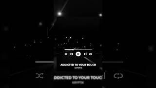 Who needs this song? #reels #pop #music #ytshorts