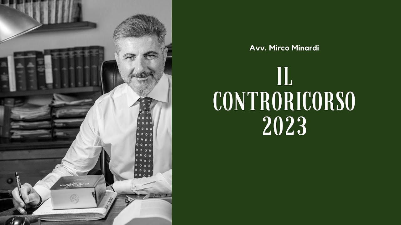 Il controricorso dopo la riforma Cartabia