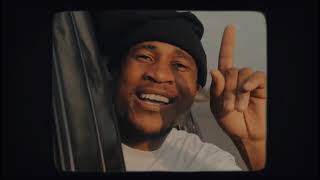 killer Joy Ft Coleh   Sekola