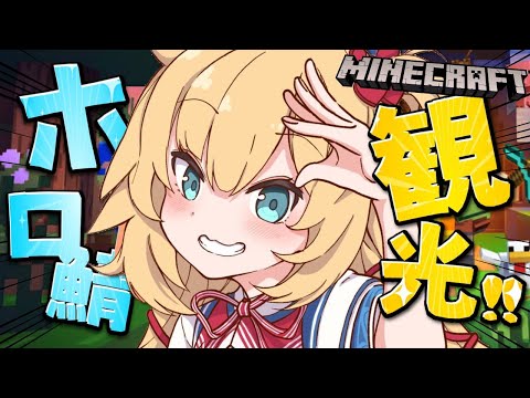 video thumb