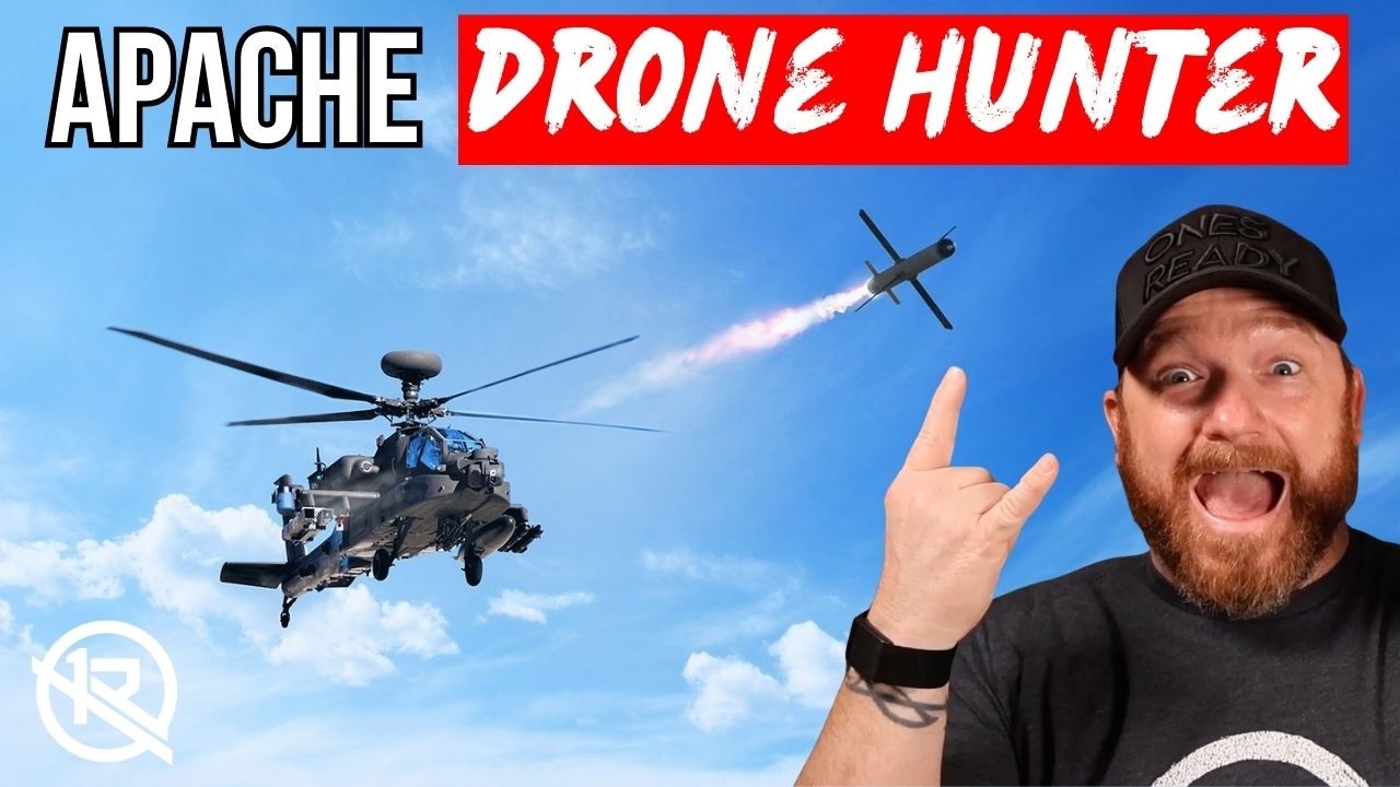 Оперативный брифинг 128: Ежедневное десантирование - 18 февраля 2026 г. - Проверка реальности дей...