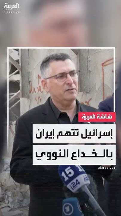     :        
 - نشر قبل 2 ساعة
