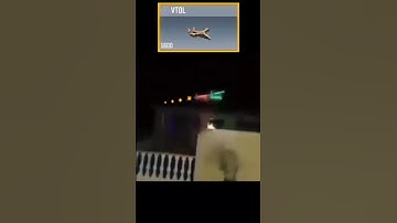 Vtol in Real Life 🔥