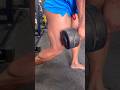 #gym #legsday #fatburn