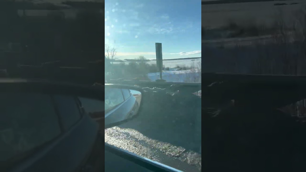 Собираюсь что-нибудь организовать в Вестлоке.