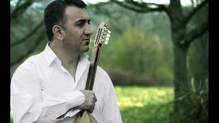 Hüseyin Güneş - Gule