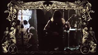 UNLIGHT   The Seven Libations Official Videoclip
