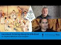 Drinking Across the Silk Road | Uncorked: Dr. Stephen Batiuk & Lucas Livingston