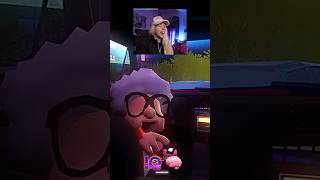 Funny Moment Benx &amp; Elina #benx #elina #memes #funny #edit #gaming #shorts