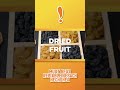 cRc Kosher Pesach Video Series – Episode 9: Macaroons (Dairy-free Milk, Coconut and Dried Fruit)