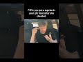 This isn’t even illegal #cheating #fyp #trending #viral #relationships