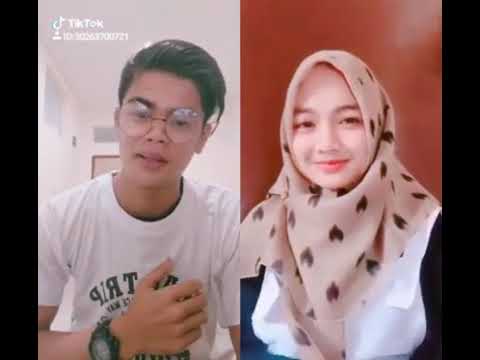 sound DJ kang Mus#Preman pensiun😁