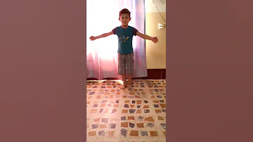 انا حنيت ودوني الخوالي 