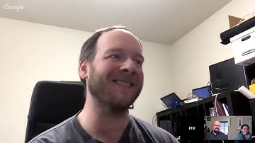 The Juju Show #43 - Workloads in containers with LXD and custom profiles