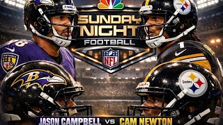 Madden 26 fantasy Wk14