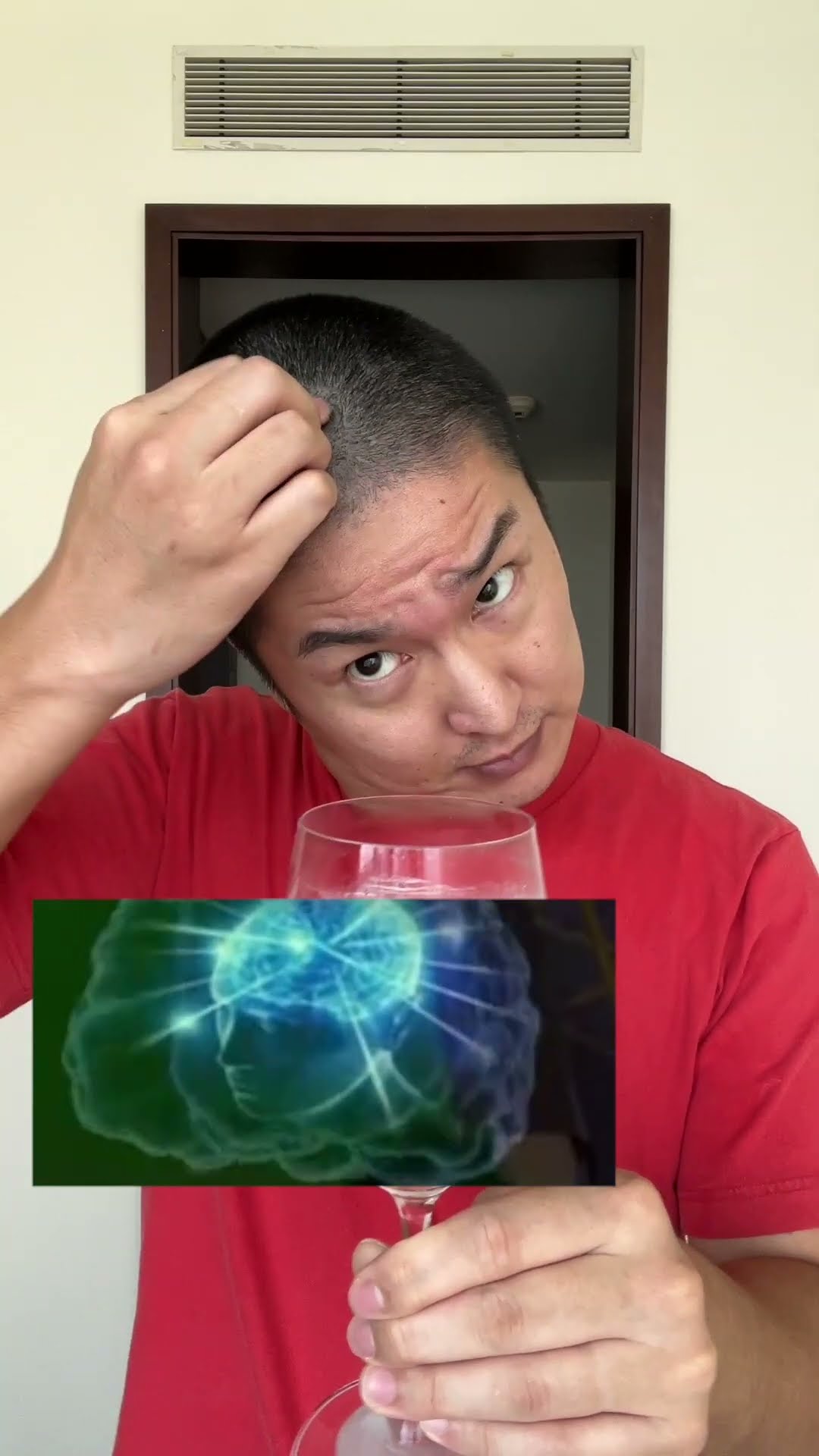 Sagawa1gou funny video ??? | SAGAWA Best TikTok 2024 #shorts