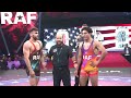 Best of RAF06 | Fox Nation
