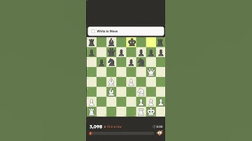 Daily Puzzle Time!! Can You Beat the Clock? ⏱️