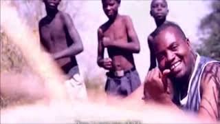 Mr Kutwa -  Makanda Mwono  (video remix)