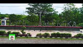 Yana Kermit - Majalengka Baru
