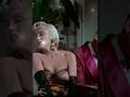 Marilyn Monroe &quot;Don&#39;t stop&quot; - The 7 Year Itch 1955. #shorts #movie #syari
