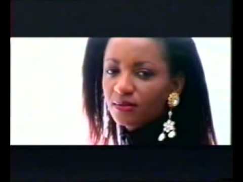 TÉLÉCHARGER DORA DECCA MERCI CERAC DORA DECCA MERCI CERAC TÉLÉCHARGER