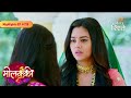 Molkki | Purvi Tells Veerendra to Keep His Distance | Highlights Ep - 119 | Colors Rishtey