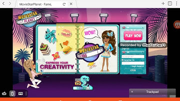 How to hack on MSP! (SIMPLE AND EASY!)