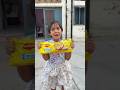 Kya Divya ko Mummy Ne Maggi Khilayi 😲😳🤔||DivyaVibes shorts #DivyaVibes #shorts #ytshorts #viral