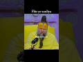 1 baar jarur sune Never Give Up! jab bhi tumhe ye lge ki tum haar rahe ho #shorts #youtube #viral