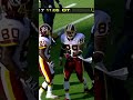 2005 OT winner at home 🙌 #football #NFL #throwback #highlights