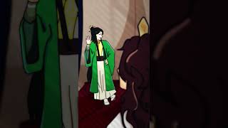 Real SVSSS S2 footage of Shen Yuan #svsss #shenyuan #shenqingqiu #luobinghe #bingyuan #bingqiu