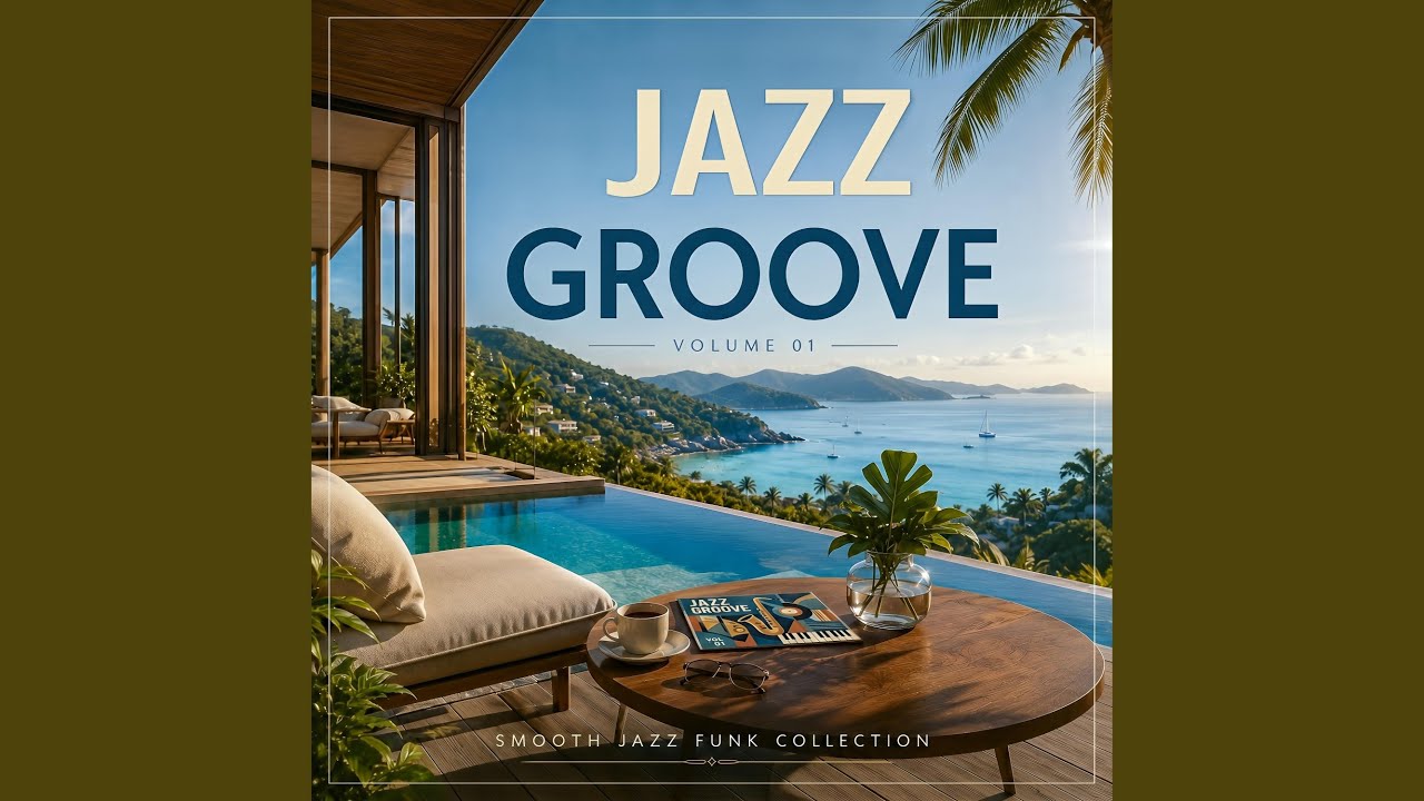 Watch Heat Wave Heartbeat (Jazz Funk Groove) on YouTube Watch Heat Wave Heartbeat (Jazz Funk Groove) on YouTube