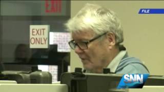 SNN: Manatee County Accepts Most Challenged Ballots After False Complaints