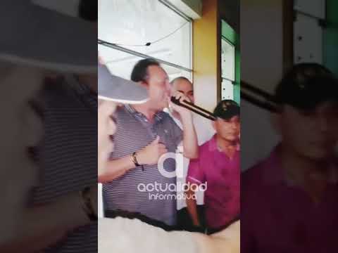 YouTube video TQc2W4FDUbI thumbnail