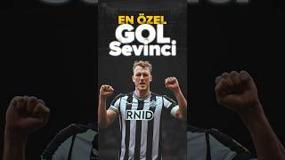 Bu Sevinç Ne Anlama Geliyor?