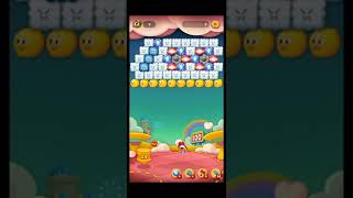 line bubble2 1494