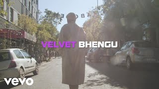 VELVET BHENGU - NGUWE