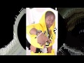 Champion AK By AK 47