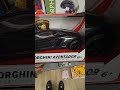 Lamborghini rc toy