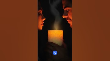 How to Create Smoke Effect in Photoshop 2025