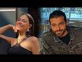 ¡La Fuerte Reacción de Can Yaman a los Productores! «¡No soy temporal!»
