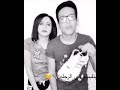 قالك هتعيش هتشوووووف