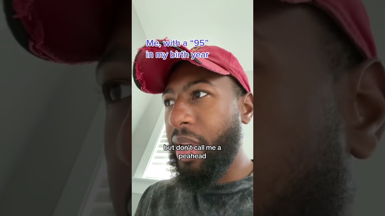 Andy Milonakis was untouchable