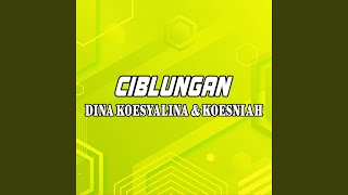 Ojo Kesusu