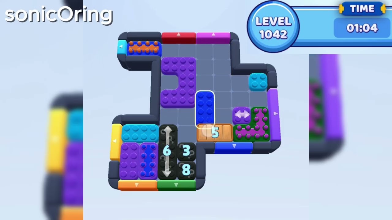 maxresdefault.jpg