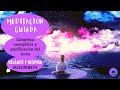 Meditación Guiada [LIMPIEZA ENERGÉTICA, ALINEACIÓN DE CHAKRAS, PURIFICACIÓN DEL AURA]