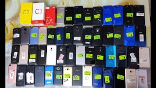 flipkart used phones | Used Mobile Phones prexo | wholesale dealers bulk buyers cont | Second Hand