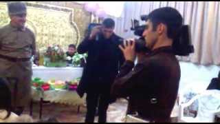 Zerdab Meyxana Cingiz Serxan