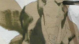GregManchess PrincessMars
